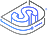 DeepSource Technologies