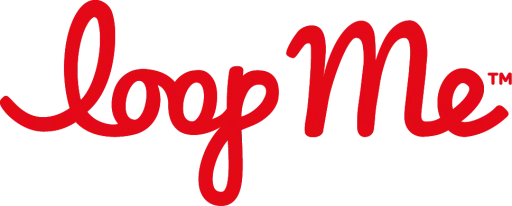 LoopMe