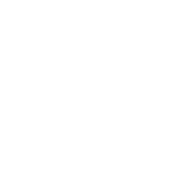 Suade