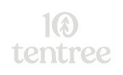 tentree