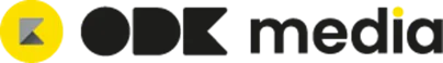 ODK Media