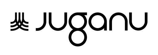 Juganu