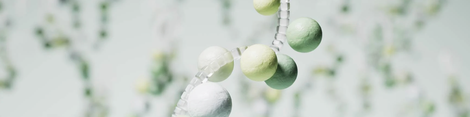 Glyphic Biotechnologies