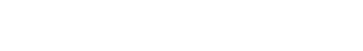Vinterior