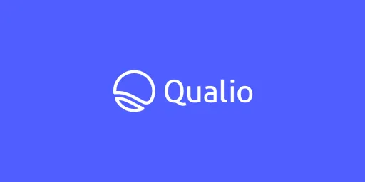Qualio