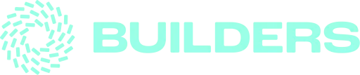 Builders Network