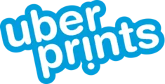 UberPrints