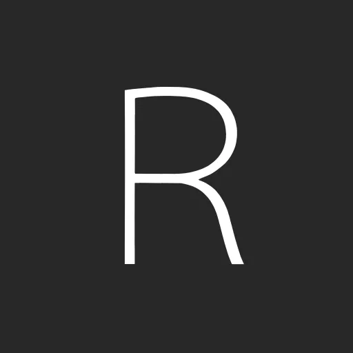Rangeview Inc.