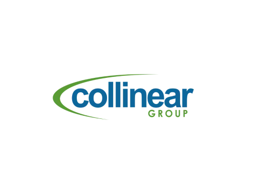 Collinear Group