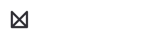 Milanote