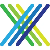 Xterra Solutions, Inc.