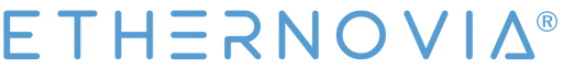 Ethernovia, Inc.