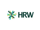 Healthcare Research Worldwide