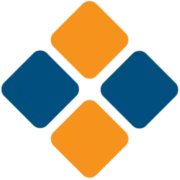 Paragon Insurance Holdings