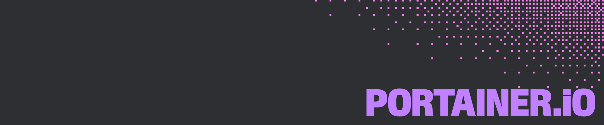 Portainer.io