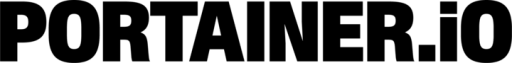 Portainer.io