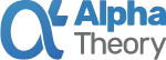 Alpha Theory