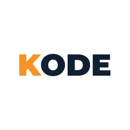 KODE Health