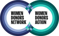 Women Donors Network