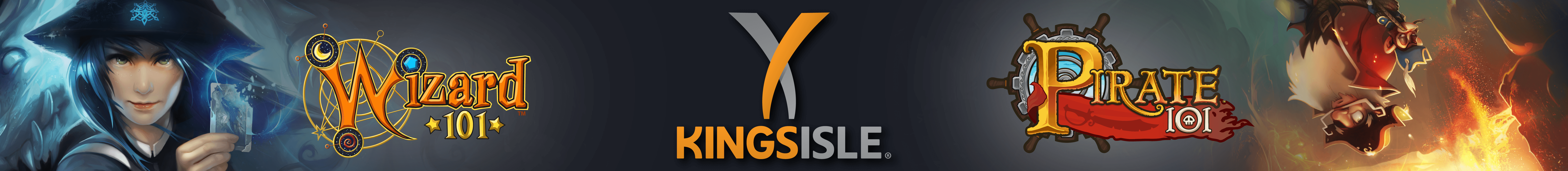 KingsIsle Entertainment Inc.
