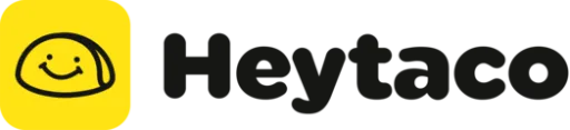 HeyTaco