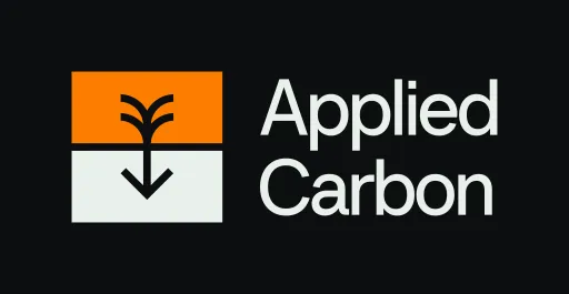 Applied Carbon