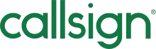 Callsign