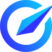 GuidePoint Security