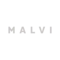 MALVI
