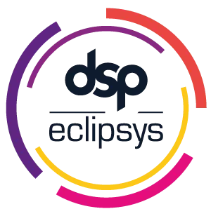 DSP-Eclipsys