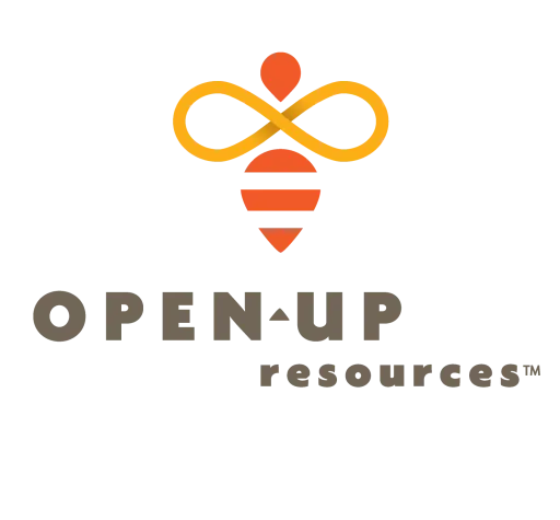 Open Up Resources