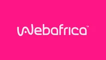 Webafrica