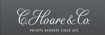 C. Hoare & Co.