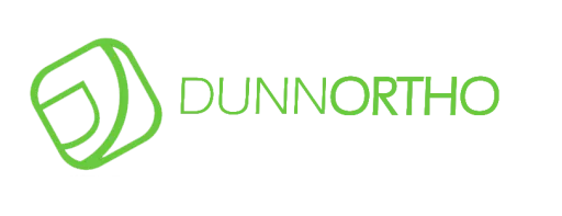 Dunn Orthodontics