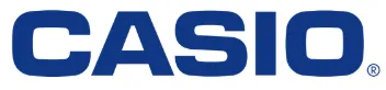 Casio Electronics Co. Limited