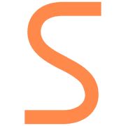 SonoThera