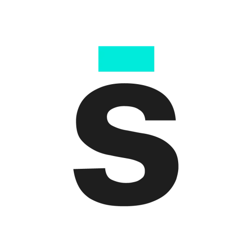 Substrakt