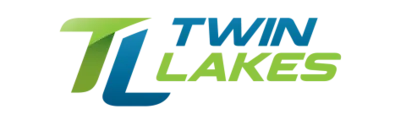 Twin Lakes