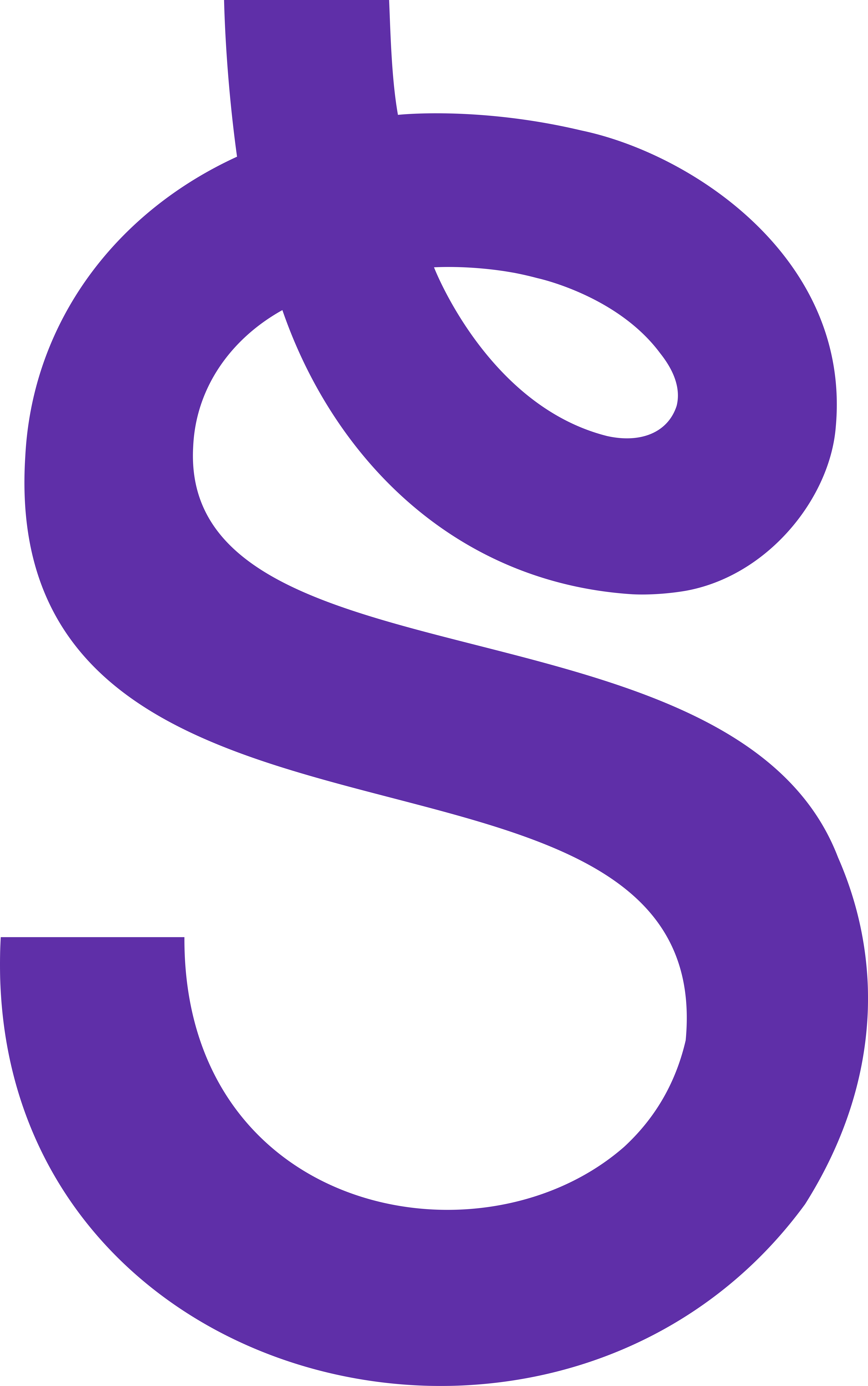 Seesaw