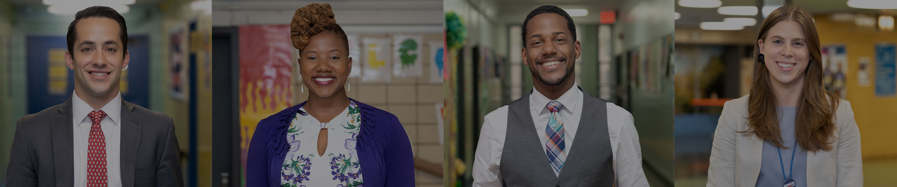 Success Academy Charter Schools