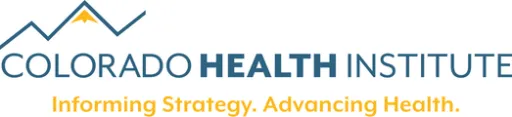 Colorado Health Institute
