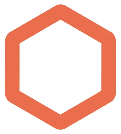 Hexagon Bio