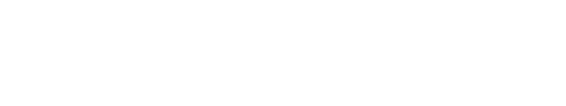Pathstream