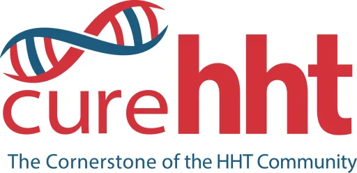 Cure HHT