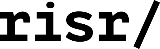 risr/