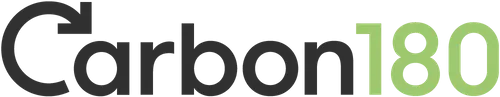 Carbon180