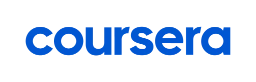 Coursera