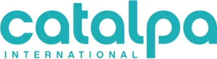 Catalpa International