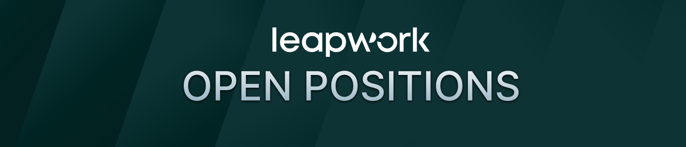 Leapwork