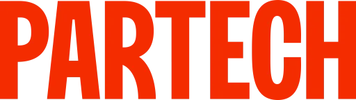 Partech Partners